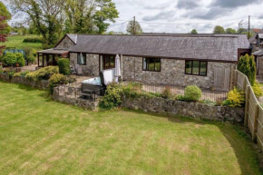 Holgates Cottage Countryside Retreat